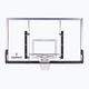 Basketbalový set OneTeam BB180G Backboard + Hoop 6