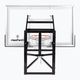 Basketbalový set OneTeam BB140G Backboard + Hoop 5