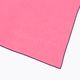 Rýchloschnúci uterák AQUASTIC Havlu L rúžový 4
