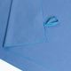 Rýchloschnúci uterák AQUASTIC Havlu L navy blue 3