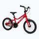 Detský bicykel ATTABO EASE 16" červený 3
