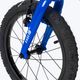 Detský bicykel ATTABO EASE 16" modrý 9