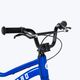 Detský bicykel ATTABO EASE 16" modrý 13