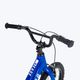 Detský bicykel ATTABO EASE 16" modrý 14