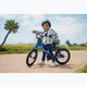 Detský bicykel ATTABO EASE 16" modrý 7