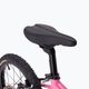 Detský bicykel ATTABO EASE 16" ružový 10