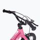 Detský bicykel ATTABO EASE 16" ružový 13