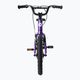 Detský bicykel ATTABO EASE 16" fialový 3