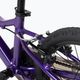 Detský bicykel ATTABO EASE 16" fialový 13