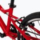 Detský bicykel ATTABO EASE 20" červený 14