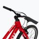 Detský bicykel ATTABO EASE 20" červený 16