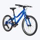 Detský bicykel ATTABO EASE 20" modrý 2