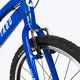 Detský bicykel ATTABO EASE 20" modrý 10