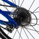 Detský bicykel ATTABO EASE 20" modrý 13