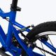 Detský bicykel ATTABO EASE 20" modrý 15