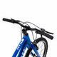 Detský bicykel ATTABO EASE 20" modrý 17