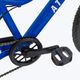 Detský bicykel ATTABO EASE 20" modrý 20