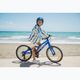 Detský bicykel ATTABO EASE 20" modrý 5