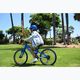 Detský bicykel ATTABO EASE 20" modrý 8