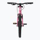 Detský bicykel ATTABO EASE 20" ružový 3