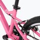 Detský bicykel ATTABO EASE 20" ružový 12