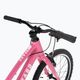Detský bicykel ATTABO EASE 20" ružový 14