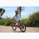 Detský bicykel ATTABO EASE 20" ružový 7