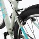 Dámsky horský bicykel ATTABO ALPE 1.0 17" sivý 17