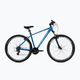 Pánsky horský bicykel ATTABO ALPE 1.0 19" modrý