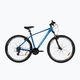 Pánsky horský bicykel ATTABO ALPE 1.0 19" modrý 18