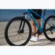 Dámsky horský bicykel ATTABO ALPE 3.0 17" zelený 12