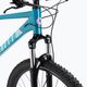 Dámsky horský bicykel ATTABO ALPE 3.0 17" zelený 11