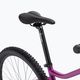 Dámsky horský bicykel ATTABO ALPE 3.0 17" fialový 11