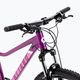 Dámsky horský bicykel ATTABO ALPE 3.0 17" fialový 13