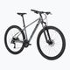 Pánsky horský bicykel ATTABO ALPE 3.0 19" šedý 5
