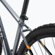 Pánsky horský bicykel ATTABO ALPE 3.0 19" šedý 14