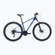 Pánsky horský bicykel ATTABO ALPE 3.0 19" modrý