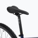 Pánsky horský bicykel ATTABO ALPE 3.0 19" modrý 16