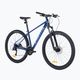 Pánsky horský bicykel ATTABO ALPE 3.0 19" modrý 24
