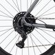ATTABO GRADO 2.0 štrkový bicykel sivý 6