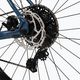 ATTABO GRADO 2.0 gravel bike modrý 8