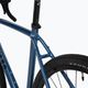 ATTABO GRADO 2.0 gravel bike modrý 10