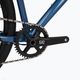 ATTABO GRADO 2.0 gravel bike modrý 14