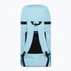 Batoh na SUP dosku AQUASTIC Perth Pro 11'0" board backpack blue 4