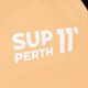 Batoh na SUP dosku AQUASTIC Perth 11'0"oranžový 7