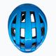 Detská cyklistická prilba ATTABO K200 modrá 6