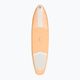 Doska SUP AQUASTIC Perth 11' allround board orange 2