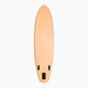 Doska SUP AQUASTIC Perth 11' allround board orange 10