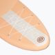 Doska SUP AQUASTIC Perth 11' allround board orange 12