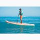 Doska SUP AQUASTIC Perth 11' allround board orange 6